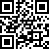 https://khabaronline.ir/xn9ZD