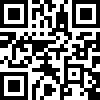 https://khabaronline.ir/x55ZN