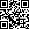 https://khabaronline.ir/x8Rn4