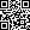 https://khabaronline.ir/x3bSg