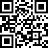https://khabaronline.ir/xdk29