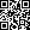 https://khabaronline.ir/x6QWX