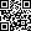 https://khabaronline.ir/x7Q7g