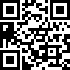 https://khabaronline.ir/xmMZC