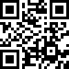 https://khabaronline.ir/x6Mt7