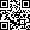 https://khabaronline.ir/xgSBH