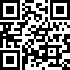 https://khabaronline.ir/x3CW7