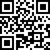 https://khabaronline.ir/xncXy