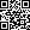 https://khabaronline.ir/xkXZR