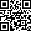 https://khabaronline.ir/xmbVZ