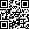 https://khabaronline.ir/xmmWr