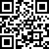 https://khabaronline.ir/xdqGX