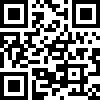 https://khabaronline.ir/x75Bm