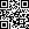 https://khabaronline.ir/x5rBJ