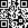 https://khabaronline.ir/xptTf