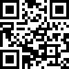 https://khabaronline.ir/x57kz