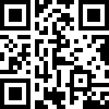 https://khabaronline.ir/xkdww
