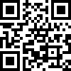https://khabaronline.ir/xhtdC