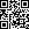 https://khabaronline.ir/x8BHR