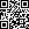 https://khabaronline.ir/xfX8Z