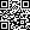 https://khabaronline.ir/x7yLx