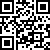 https://khabaronline.ir/xmvjK