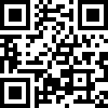 https://khabaronline.ir/xpS6w