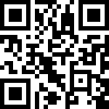 https://khabaronline.ir/x7xC