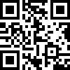 https://khabaronline.ir/xjySm
