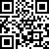 https://khabaronline.ir/xnnrb