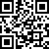 https://khabaronline.ir/x6gqQ