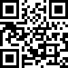 https://khabaronline.ir/xdrT8