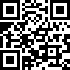 https://khabaronline.ir/x4s93