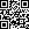 https://khabaronline.ir/xdvNP