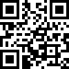 https://khabaronline.ir/x4STV