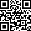 https://khabaronline.ir/xj3pc
