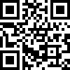 https://khabaronline.ir/xhZ8X