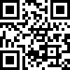 https://khabaronline.ir/xnCCj