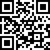 https://khabaronline.ir/xnJdS