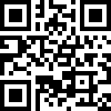 https://khabaronline.ir/xsjN