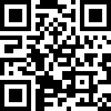 https://khabaronline.ir/x89KL