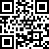 https://khabaronline.ir/xhH2R