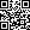https://khabaronline.ir/xdtTH