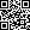 https://khabaronline.ir/x3cQg