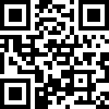 https://khabaronline.ir/xk3gC