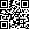 https://khabaronline.ir/xf3WQ