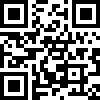 https://khabaronline.ir/xk4W2