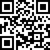 https://khabaronline.ir/xkfCc