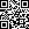 https://khabaronline.ir/xq4bj