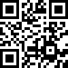 https://khabaronline.ir/x7HDW
